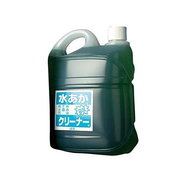 TGX pN[i[ 5L   C C  C C p