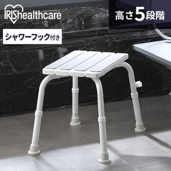 V[`FA p C֎q wȂ  ω׏d100kg rS ֎q ⏕ ֎q ACXI[} WSC-385 *