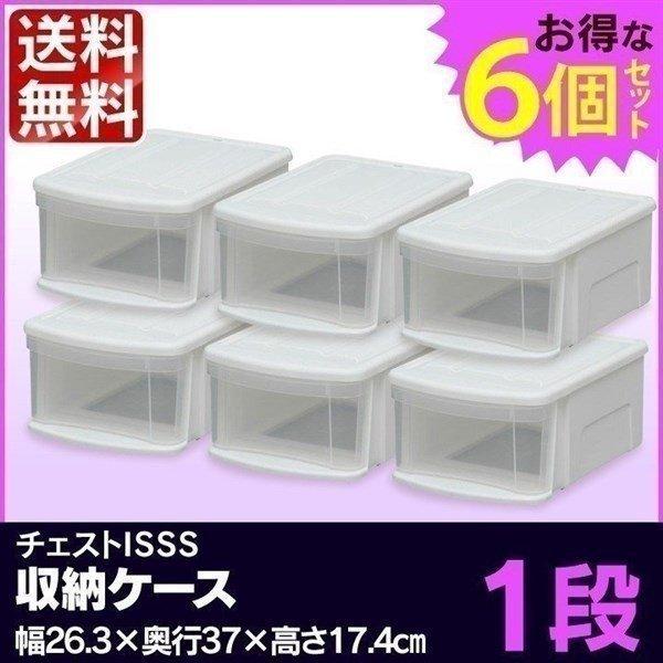 `FXg  ߑP[X SSS 6Zbg ^X [P[X N[[bg [`FXg zCg NA NA`FXg  1i `FXgI