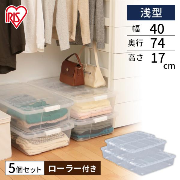 [{bNX ߑP[X 5 40 s74 ^ [P[X t^ LX^[t  xbh ߗ [ ACXI[} AA-740S *