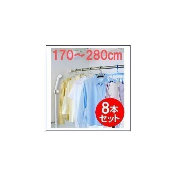 ˂_ 8{Zbg ˂_   170`280cm pXeX͐Lk_YSP-280 ACXI[} Ԏws