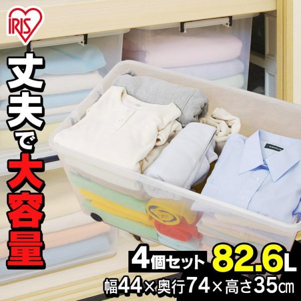 [{bNX ߑP[X 4 LX^[t [P[X e [  N[[bg ACXI[} ^tL[ TFC-440 *