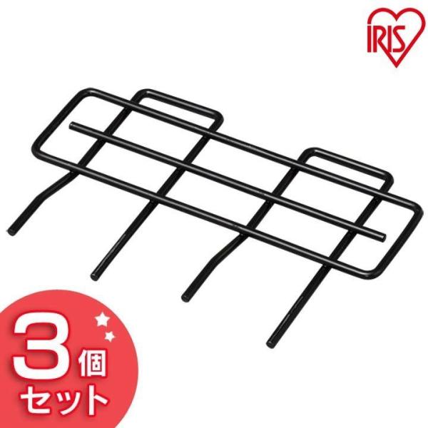 El̎ԍڃbNWSR-RBG25 ubN (3Zbg) ACXI[} J[pi