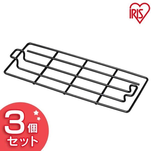 El̎ԍڃbNp h~C[ WSR-RBG38 ubN (3Zbg) ACXI[} J[pi