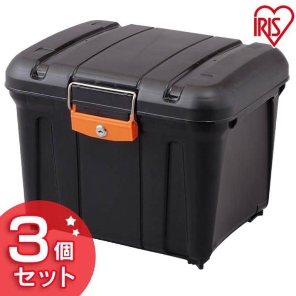 H HP[X c[{bNX  H[ [{bNX El̎ԍڃbNp n[hBOX MHB-460 ubN^IW  3Zbg ACXI[}