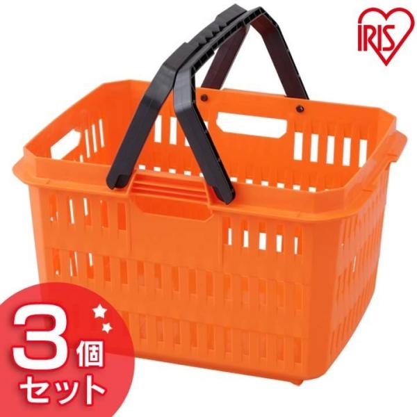 H HP[X c[{bNX  H[ [{bNX El̎ԍڃbNp n[hvoXPbg HPB-37 IW^ubN 3Zbg ACXI[}