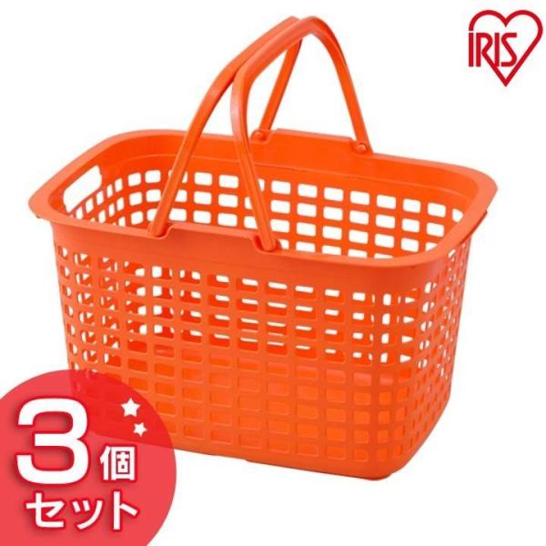 oXPbg [{bNX H [P[X El̎ԍڃbNp L[oXPbg CBT-M IW^ubN 3Zbg ACXI[}