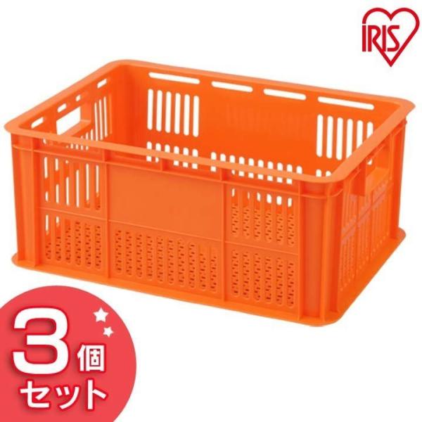 H HP[X c[{bNX H[ El̎ԍڃbNp oXPbgRei BSC-34L IW 3Zbg ACXI[}