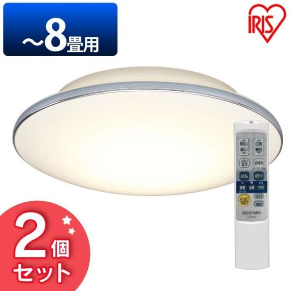 2Zbg V[OCg LED 8 ^T[LbgV[Y [t[ F CL8DL-5.1M ACXI[}