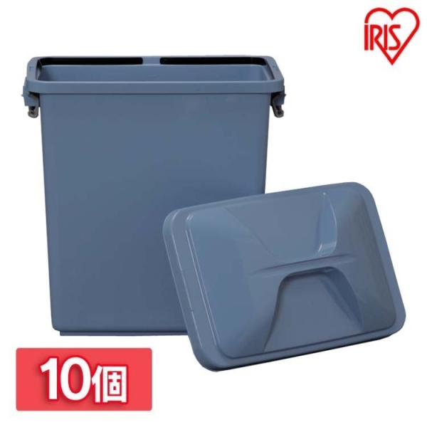 10Zbg p^y[ PK-90EPKC-90 u[ ACXI[}