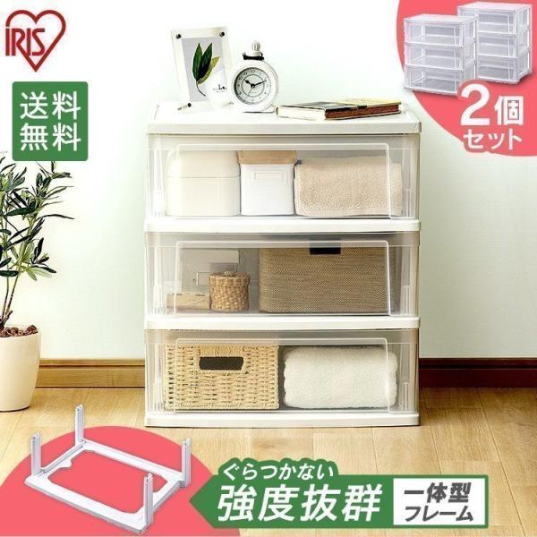 `FXg  ^X N[[bg [`FXg 3i 2Zbg   k Vv Ch`FXg zCg NA ACXI[} NSW-543