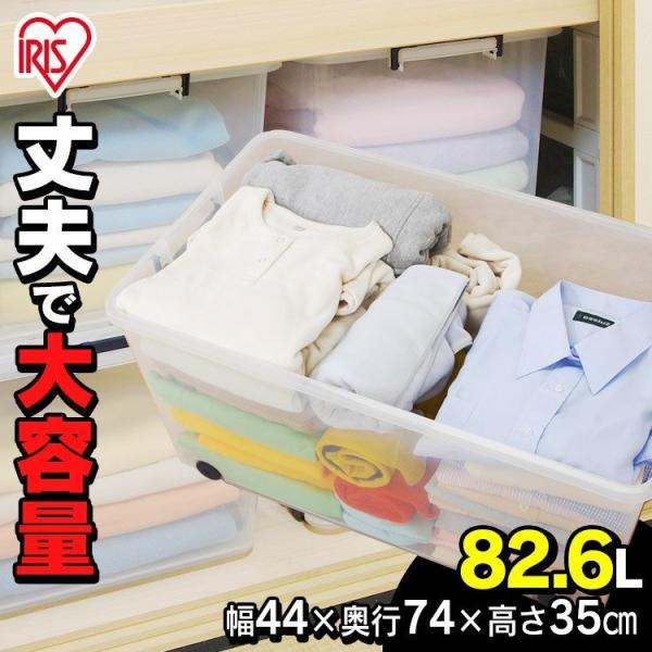 [{bNX ߑP[X LX^[t [P[X e [  N[[bg ACXI[} ^tL[ TFC-440 *