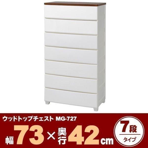 `FXg   vX`bN o ؖڒ V ؓV Ebhgbv`FXg i 7i MG-727 ACXI[} ^X  Ԏws