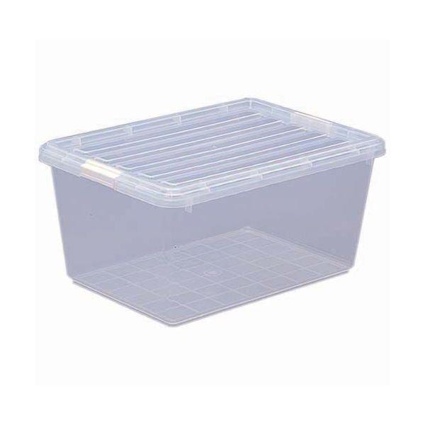 yPiz [{bNX CB-38 {bNX [P[X ACXI[} ߑP[X bN [ NAP[X vX`bN d˂