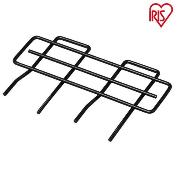 h~C[@@El̎ԍڃbNp WSR-RBG25 ubN ACXI[} J[pi