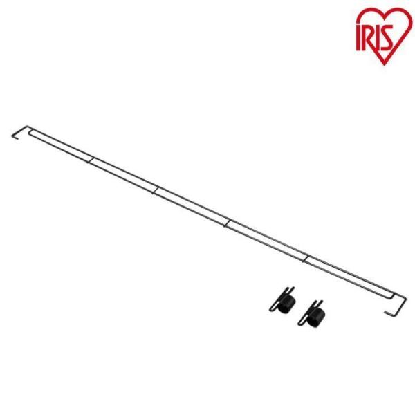 El̎ԍڃbNp h~o[ WSR-RBG139 ubN ACXI[} J[pi