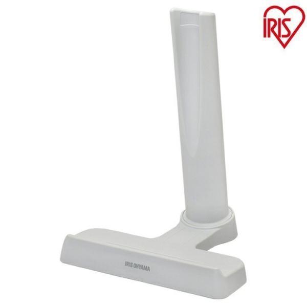 XeBbNN[i[p X^h |@X^h CSTN1 ACXI[}