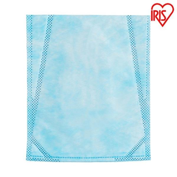 XeBbNN[i[i10 ʔ_XgpbN u[ FDPAG36 ACXI[}