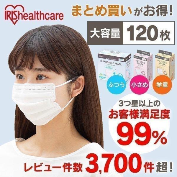 使い捨てマスク 小さめ - マスクの人気商品・通販・価格比較 - 価格.com