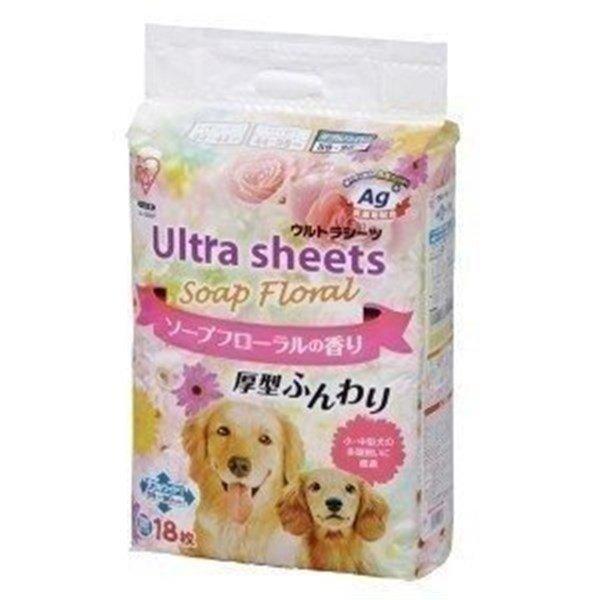 ybgV[c ňl Ch ^  Ɩp _uCh gCV[g ybg V[c  L gC ybgV[g t ACXI[} 18 US-18DWF