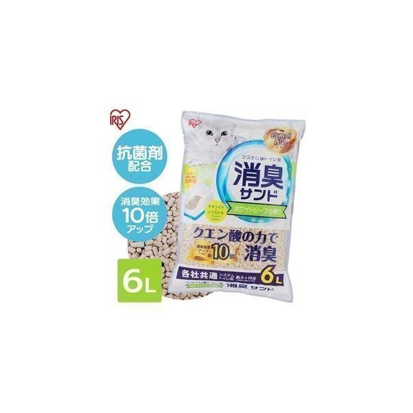 L юUh~ jICƂ鍻 ybg L gC EL L R ł܂ [ICg VJQ ACXI[} LTh t 6L TIA-6CK