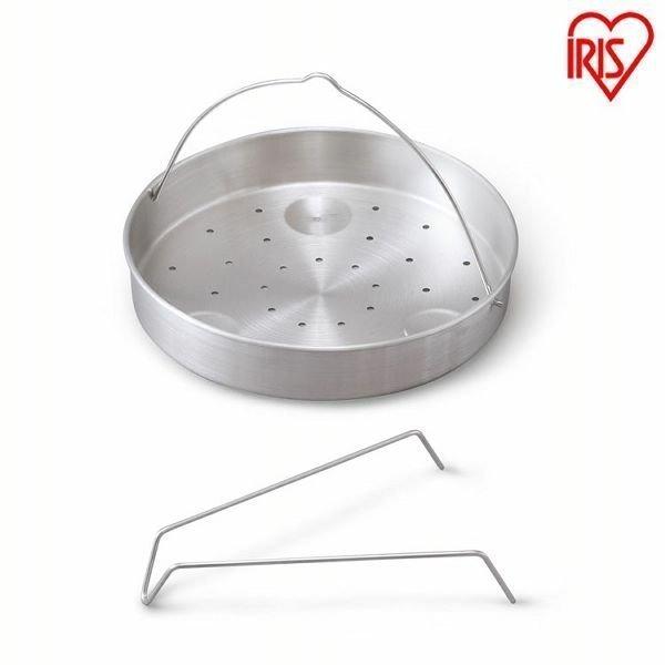 ͓pM20cm  AN-SD20 ACXI[}