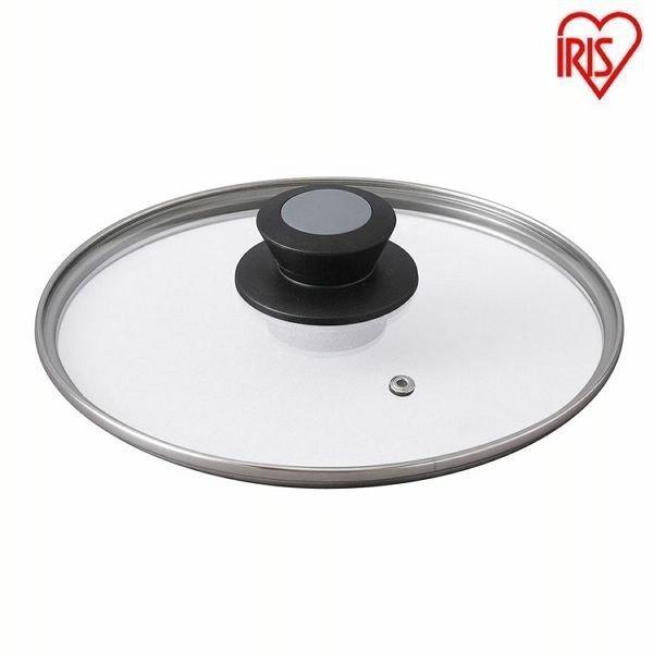 ͓pKXӂ22cm  AN-GL22 ACXI[}