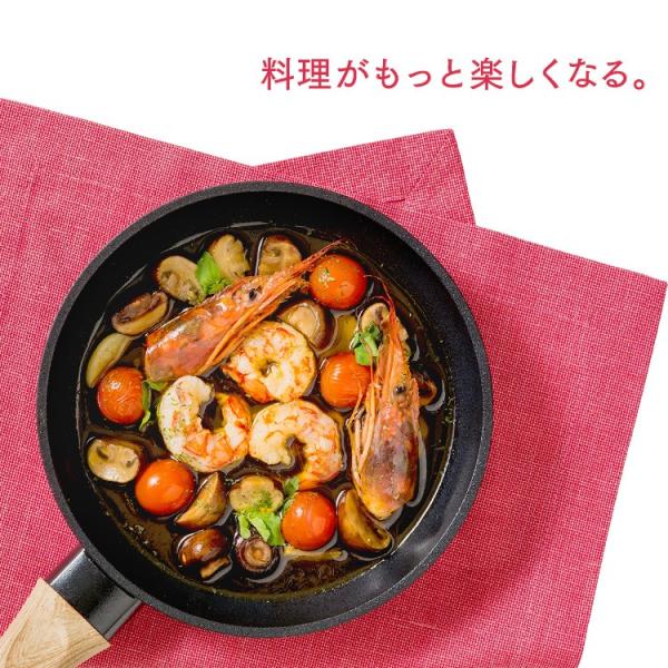 フライパン Ih Ih対応 28cm スキレットコートパン 調理器具 おしゃれ ブラック Skl 28ih アイリスオーヤマ 軽い 安い 軽量 シンプル Buyee Buyee Japanese Proxy Service Buy From Japan Bot Online