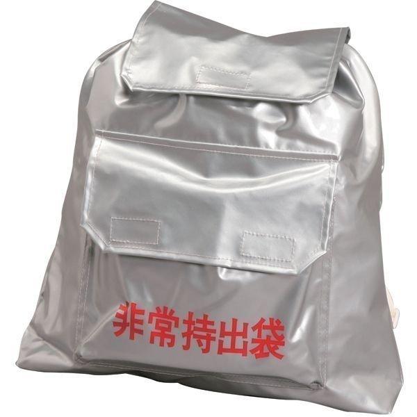 hЃZbg 펝o h bN obN hЃObY BMF-440 펝o hЃbN ACXI[} ObY k ЊQ nk 䕗