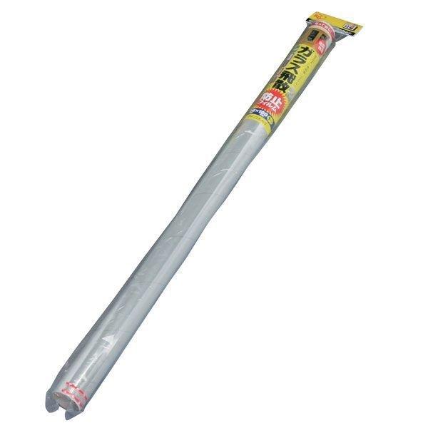 Uh~tB tB KXUh~ Uh~ h~ KX HI KXP[X KX HBF-9618N ACXI[}