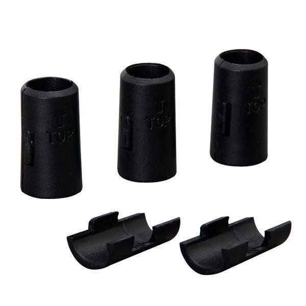 ^X IŒ蕔i MK-4SKN ACXI[}