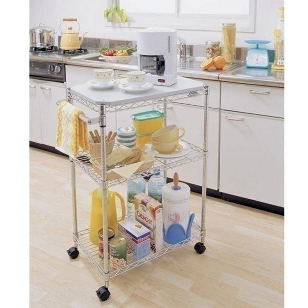 Lb`S WbN MTO-MW533 ^~jS LX^[t W@JE^[@Lb`[