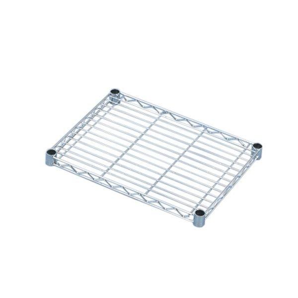 45cm ^~jI MTO-4535T ACXI[}