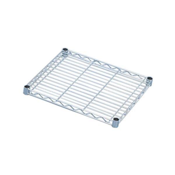 サビに強い スチールラック メタルラック 棚板 Mto 4540t アイリスオーヤマ 暮らしの宅配便 通販 Yahoo ショッピング