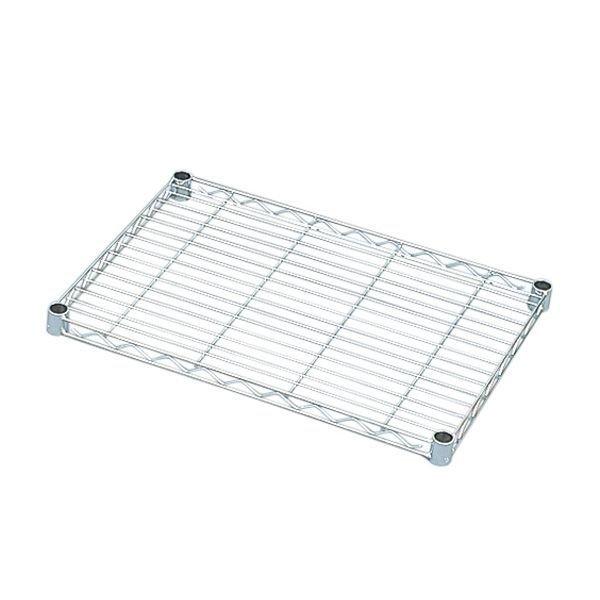 55cm ^~jI MTO-5540T ACXI[}