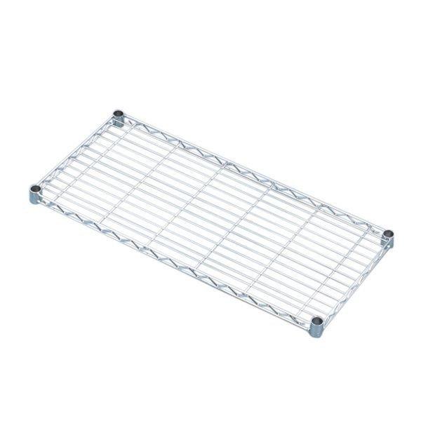 ���^���~�j�I�� MTO-7535T �A�C���X�I�[���}