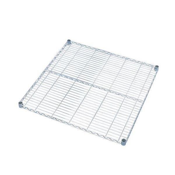 IRIS OHYAMA（アイリスオーヤマ） (サビに強い)スチールラック メタル