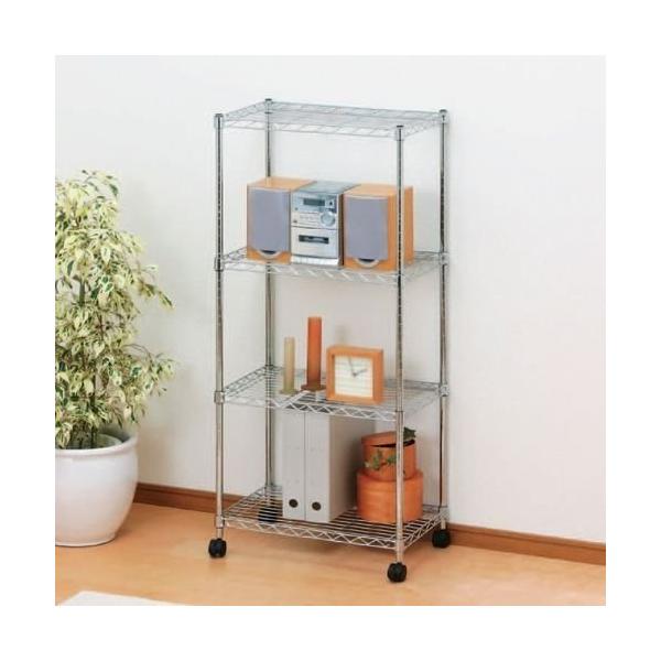 55 |[a19mm ^bN VFt SEM-5512 19 X`[bN ACXI[}