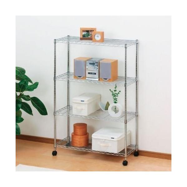 80 ^VFt 4i LX^[t SEM-8012