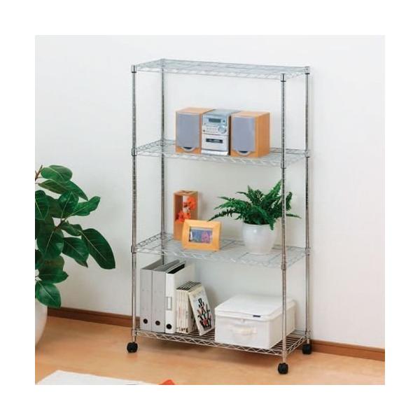 80 ^bN ACXI[} |[a19mm  VFt SEM-8015 19X`[bN