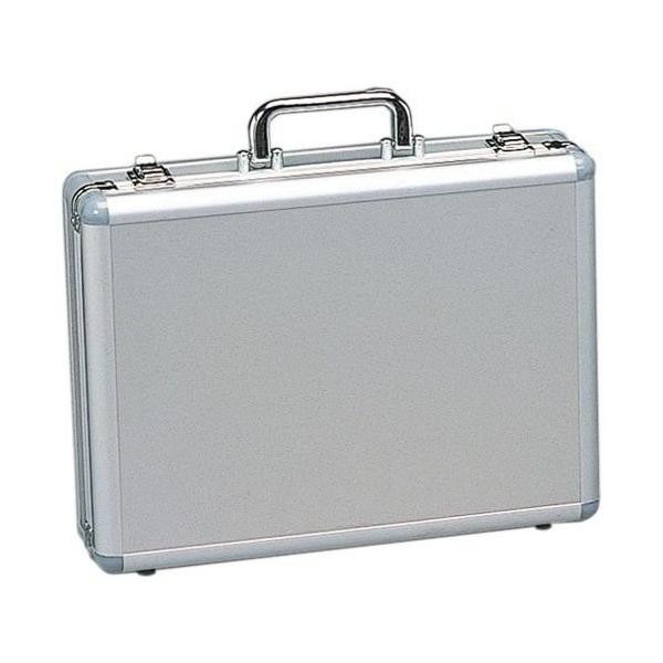 リベー アルミケース2個セット takuhaibin_550423