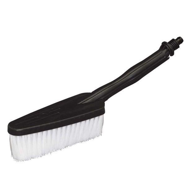 @ p[c uV ACXI[} m[}uV FNB