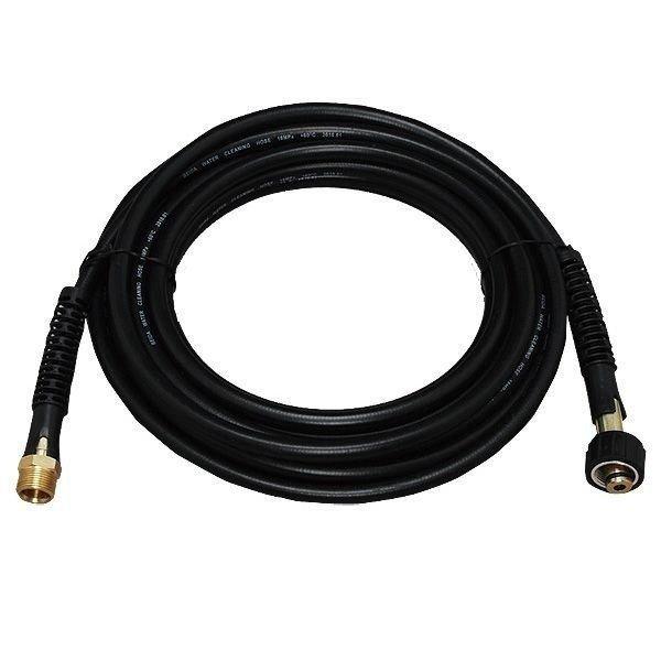 @ p[c z[X ACXI[} z[X10m FAH