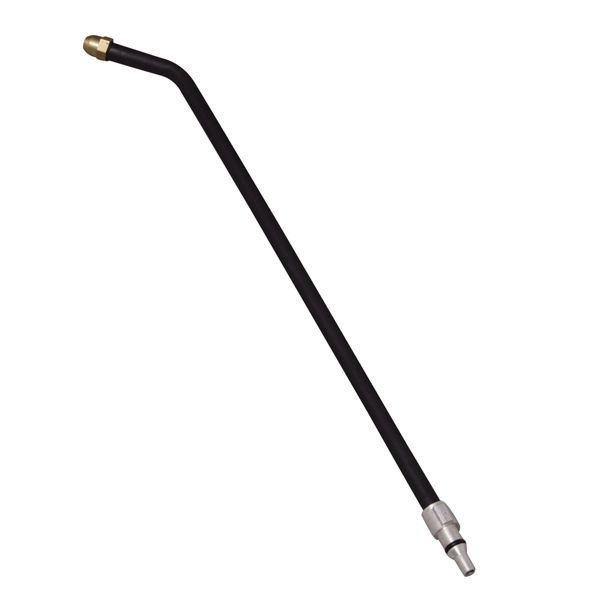 @ p[c ACXI[} A_[{fBX FAR