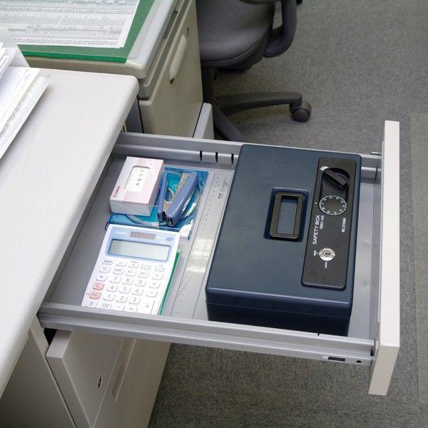 金庫 おしゃれ 小型 手提げ金庫 オフィス用品 家庭用 Sbx A5sh Buyee Buyee Japanese Proxy Service Buy From Japan Bot Online