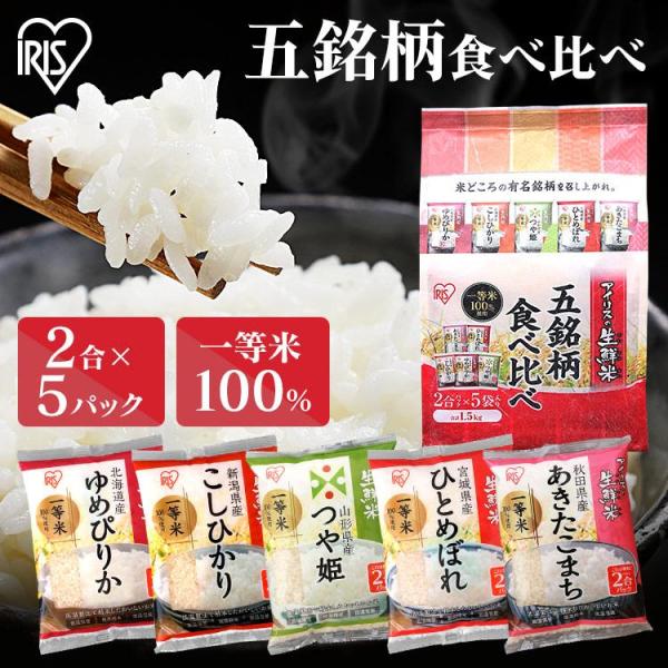takuhaibin_571895
