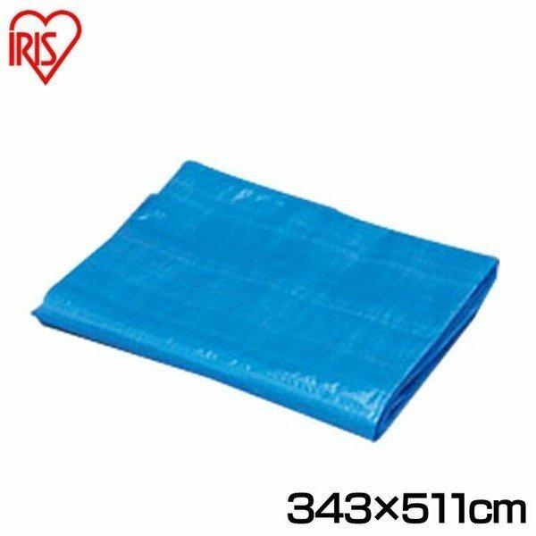 u[V[g #1000 (343×511cm) ACXI[}