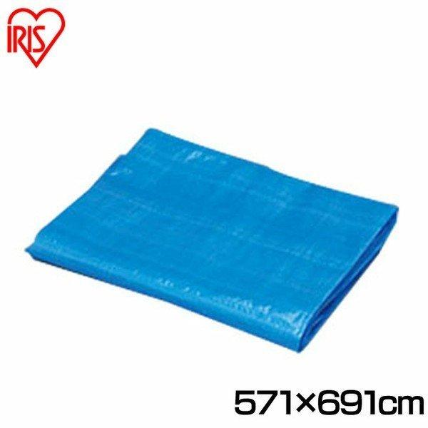 u[V[g #1000 (571×691cm) ACXI[}