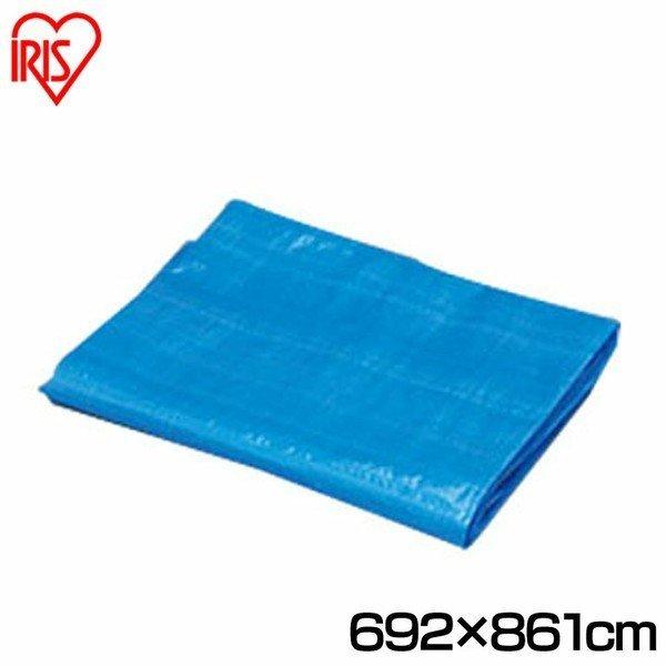 u[V[g #1000 (692×861cm) ACXI[}