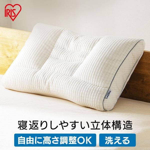  ܂ pCv  pCv܂ QԂ ᔽ E^V[g ^Cv PPU-4060T ACXI[}